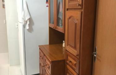 Praia Castelhanos - ES - Foto 9