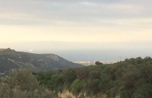 Crete Family Villas - Foto 18