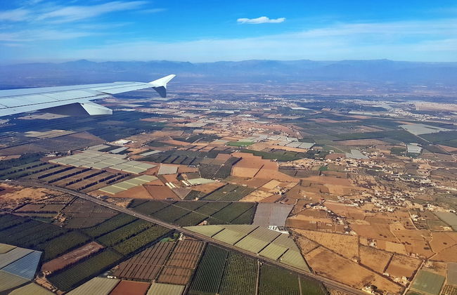 Le Jardin aux Etoiles - Foto 69