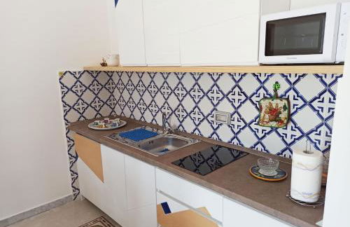 Emerald's Resort - Filomena - Foto 16