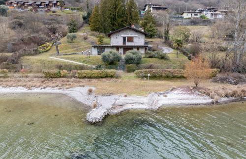 Villa Bianca - Foto 32