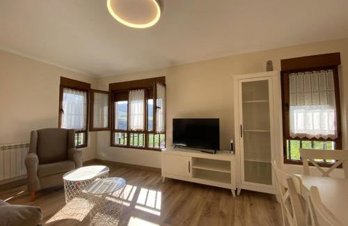 Casa El Caspiu Arobes VV-2722-AS - Photo 7