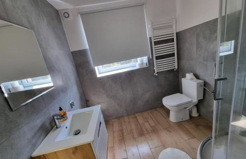 Apartamenty Welskie - Foto 10