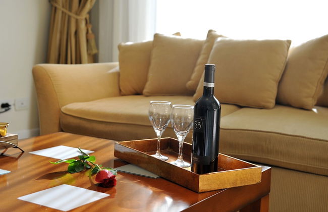 Alta Piazza Casa di Appartamenti - Foto 21