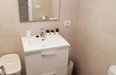 Parque Santiago 2 - Foto 17