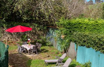 Casas las Carolinas - Foto 9