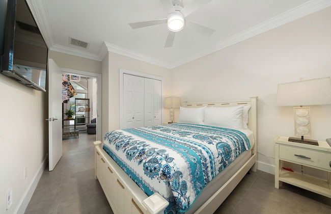 Orchid House - Foto 6