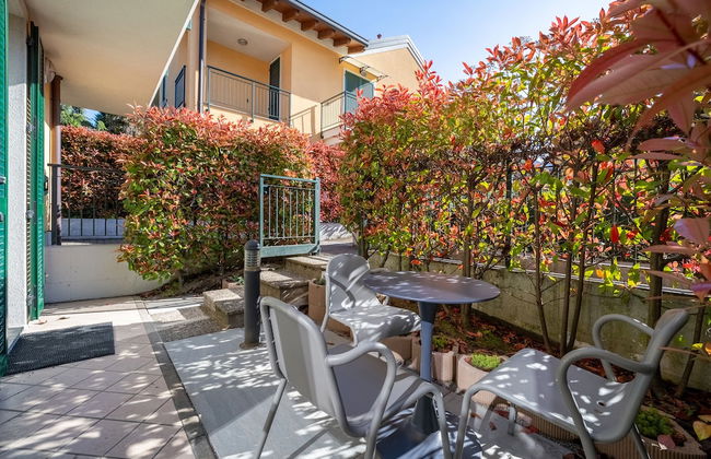 Blue Bellagio by Wonderful Italy - Foto 38