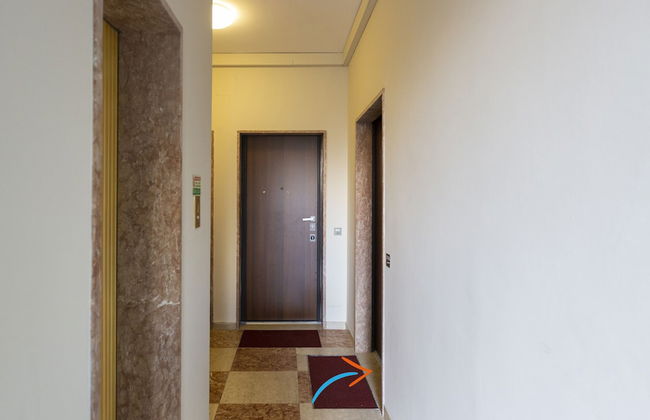 notaMi - Gioia Short Stays - Photo 3