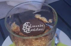 Stephanie Residence - in the heart of Alps above Varenna, Lake Como - Foto 37