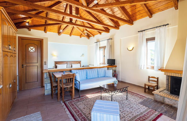 Pleiades Studios - All Season Gems - Foto 55