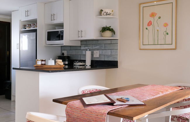 High Season Farm - Photo 40