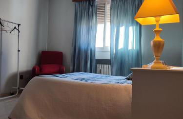 Pisazo muy amplio y confortable - Foto 66