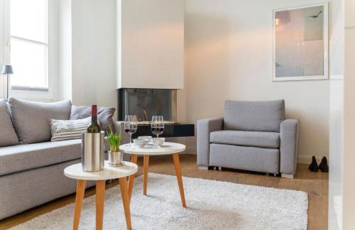 Schloss Hohendorf - Photo 23