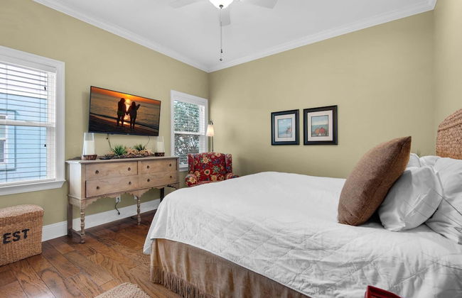 Happily Ever After - Foto 22