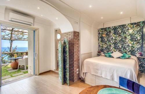 POSEA Collection - Villa Ponente - Foto 44