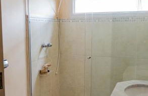 Casa Mirante da Serra em Tiradentes - MG - Foto 48