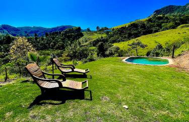 Rancho do Paioleiro - Foto 28