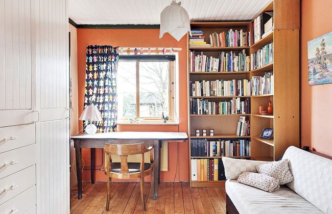 Fantastic Villa in the Countryside - 20 Mins From Malmo - Photo 10