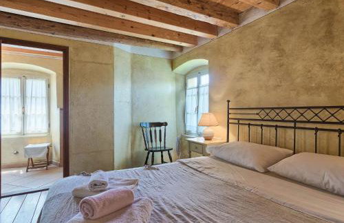 Villa Stancija Negrin by Interhome - Foto 102