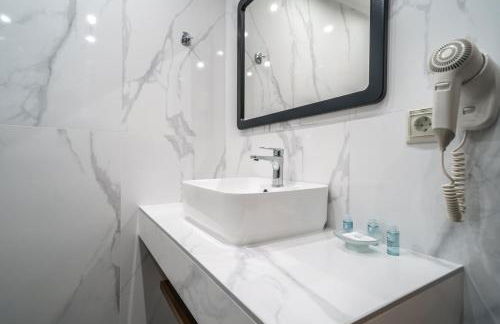 Amalia Apartments - Foto 30