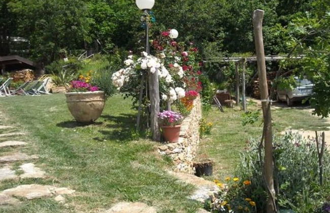 Woodland Escape With Pool - Foto 30