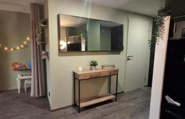 Appartement Floriloft - Foto 19