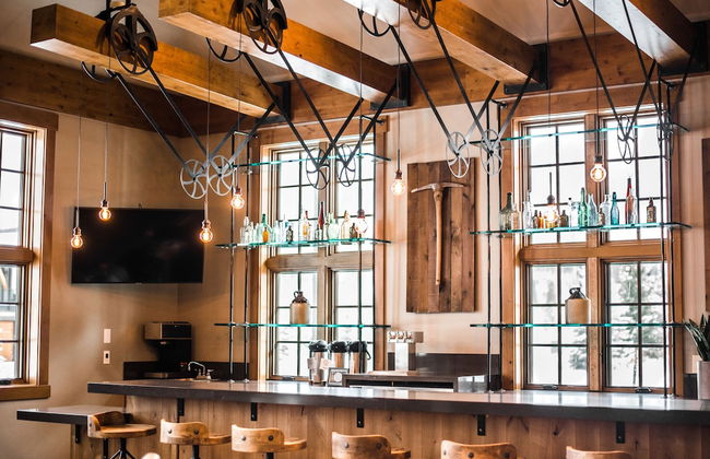 Hyatt Vacation Club at The Ranahan - Foto 46