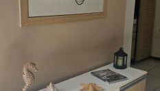 Studio Perfeito - próximo ao aeroporto - Foto 3