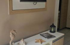 Studio Perfeito - próximo ao aeroporto - Foto 3