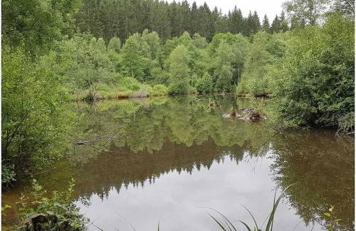 Holiday home with 8 bedrooms - Foto 34