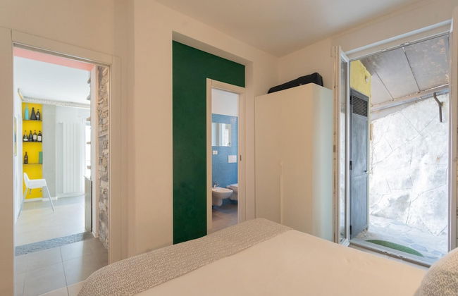 Co-a905-fsop87a2 - La Casa Dell Architetto - Foto 24