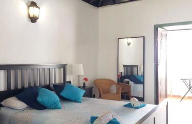 Casa la plaza - Foto 21