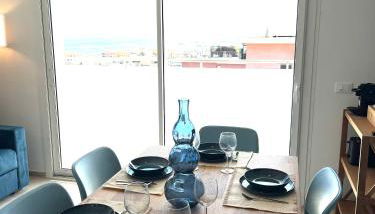 Appartamento Gocce di sole - Foto 3