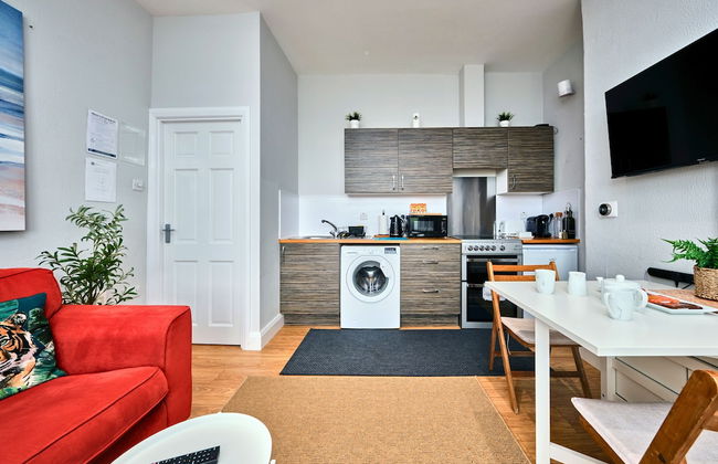 Portrush by the Sea - West Beach - Foto 65