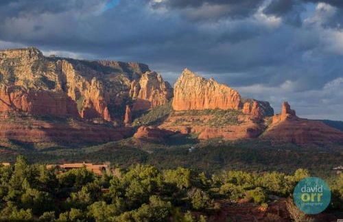 Desert Poppy Villa- Romantic Getaway - Foto 22