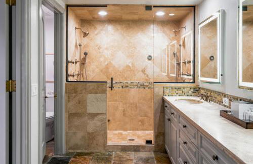 Creekside at Beaver Creek - Foto 110