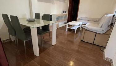 MARIÑIGUEZ APARTAMENT. - Foto 1