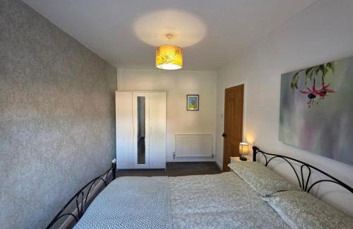 Cosy Apartment in Fettercairn - Foto 7