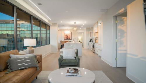 Thoroughbred Retreat Unit 803 - Foto 5