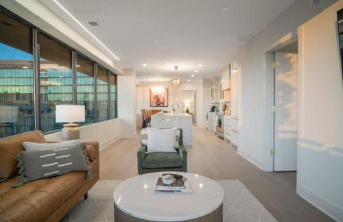 Thoroughbred Retreat Unit 803 - Foto 5