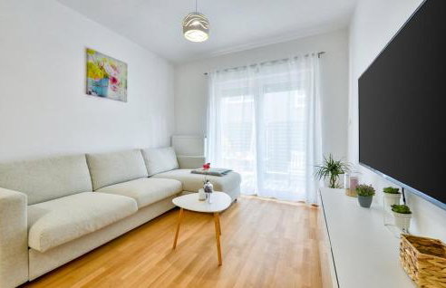 Kalimero Apartman A1 - Photo 8