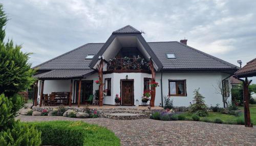 Bylew Zacisze - Foto 2