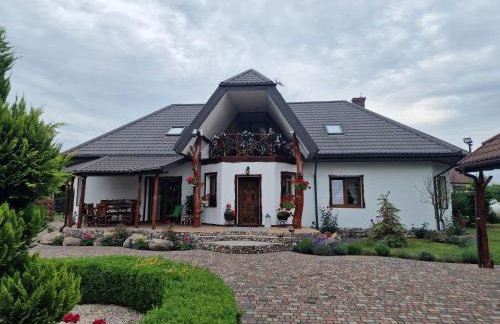 Bylew Zacisze - Foto 2