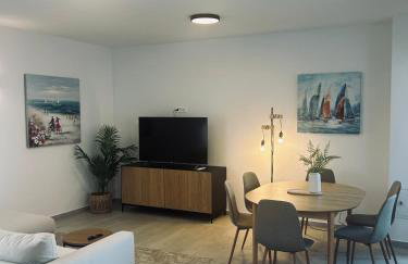Apartman Maun - Foto 28