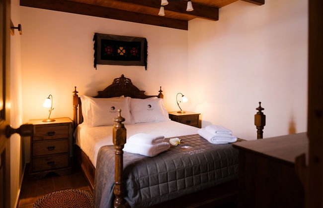 Adegas do Pico - Foto 15