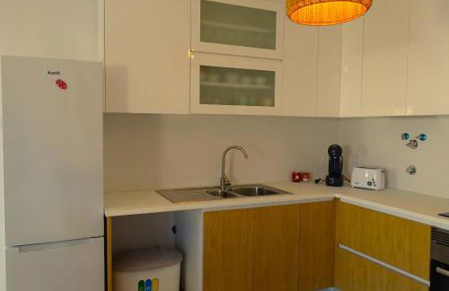 CASA DO TOMILHO by Stay in Alentejo - Foto 2