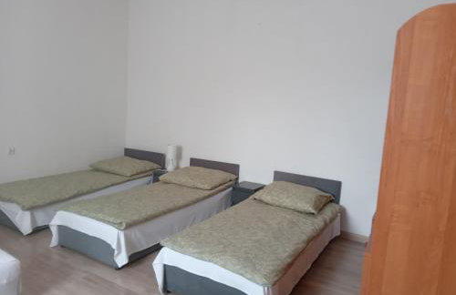 Noclegi u Janinki - Foto 13