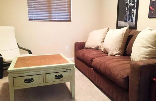 Austin Greenbelt Getaway! - Foto 37