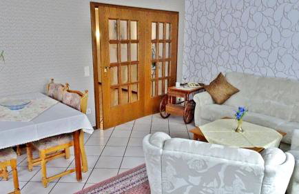 Gästehaus Braun - Foto 17